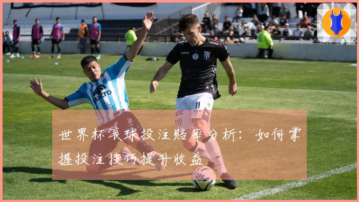 世界杯滚球投注赔率分析：如何掌握投注技巧提升收益